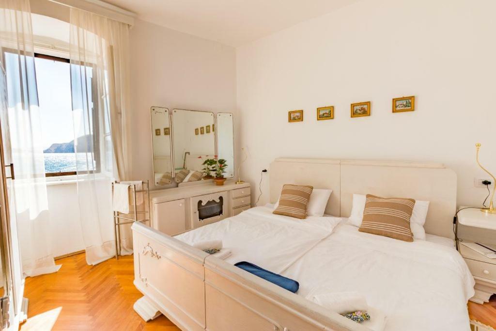 Apartment Ante Baska  Exterior photo